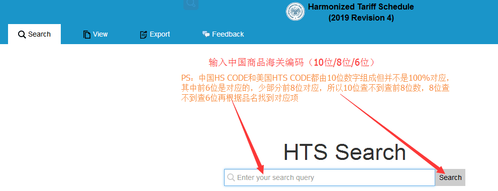 QQ图片20190513103103.png