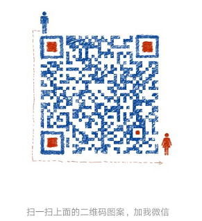 微信二维码.png